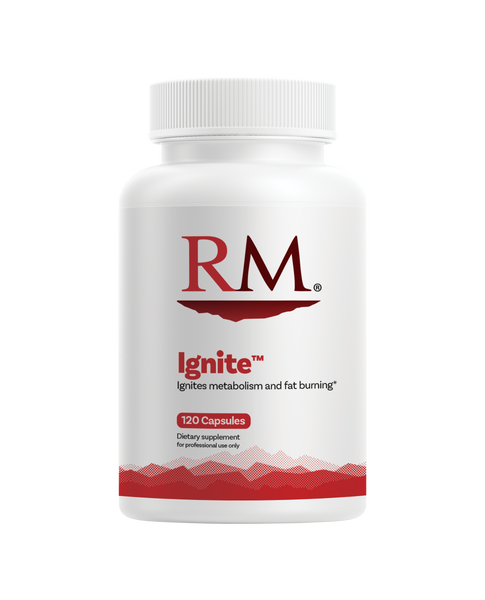 Ignite™