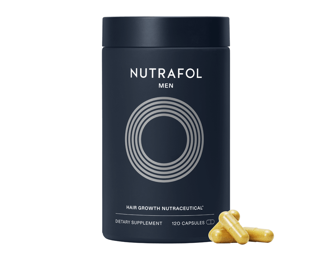 non injectable glp 1 for weight loss GLP-1 the Same as Ozempic? non injectable glp 1 for weight loss GLP-1 the Same as Ozempic?