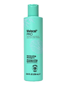 Viviscal™ PRO Thickening Shampoo