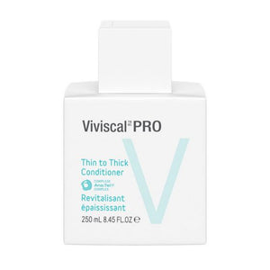 Viviscal™ PRO Thin to Thick Conditioner