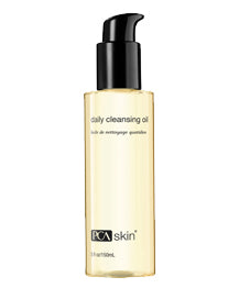 PCA Skin® Daily Cleansing Oil