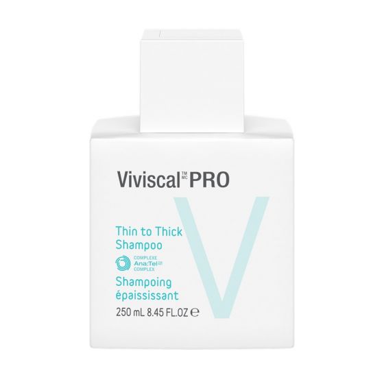 Viviscal™ PRO Thin to Thick Shampoo