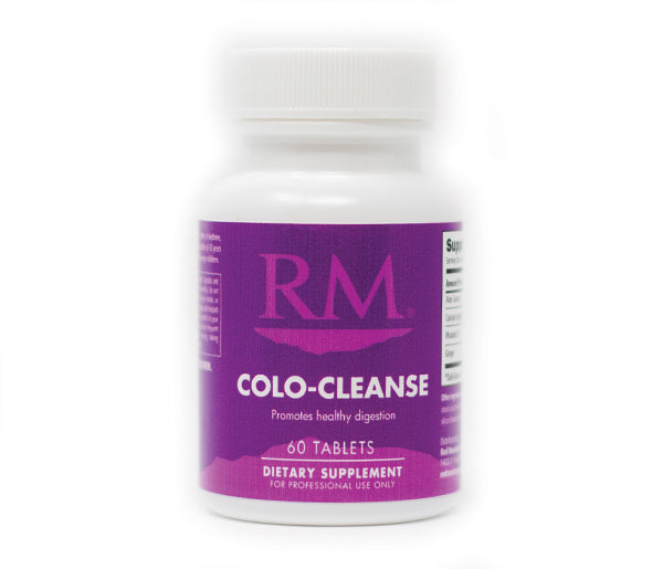 Colo-Cleanse