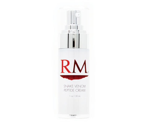 RM Skin Care - Red Mountain Weight Loss Shop